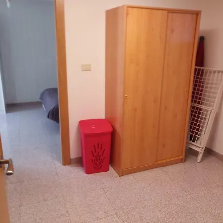 La Casa De Vilanova Vakantiehuis