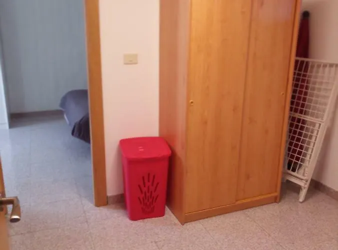 La Casa De Vilanova Дом отдыха