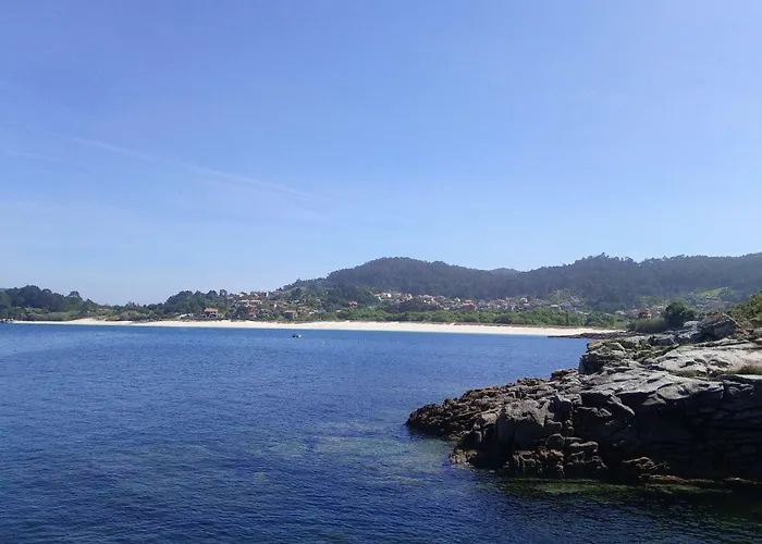 La Casa De Vilanova * Кангас