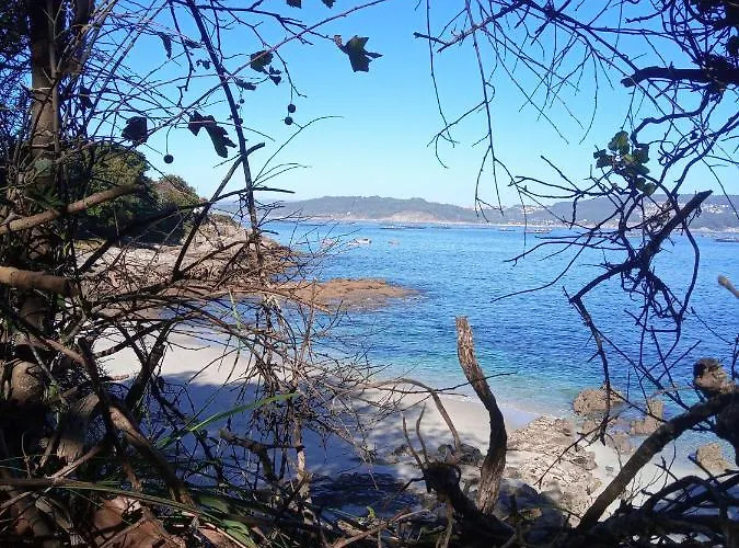 La Casa De Vilanova *